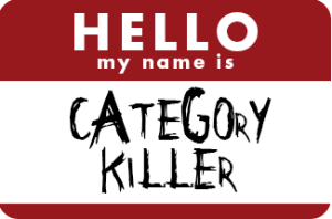 Category_Killer